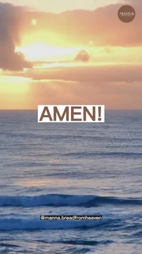 Romans 8:28 #romans #bible #shorts