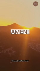 Deuteronomy 20:4 #deuteronomy #bible #shorts