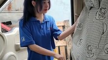 茶壶灯亮千万不要再继续开了，可能是没有机油了，也有可能是机油泵压力不够