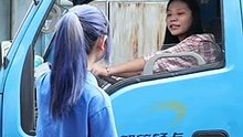 其实刹车分泵很容易坏的，所以开车的司机们一定要经常记得保养，经常检查