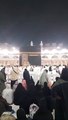 Makkah live - Kabba Azaan Maghrib Al Haram