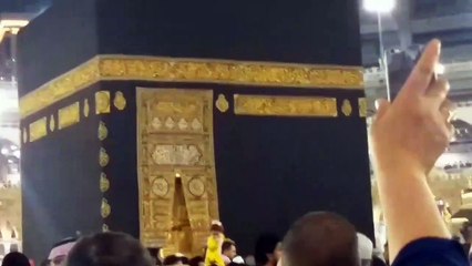 Azan Makkah Azan Makkah mukarrama live
