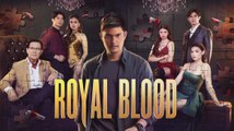 Royal Blood: This June on GMA (Teaser)