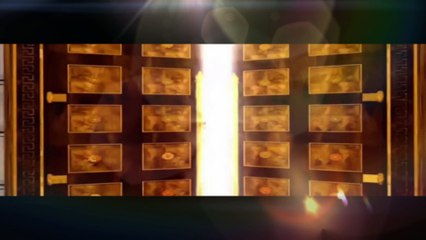 Los Angeles Scientist caught in Underage sting operation!!! ARRESTED on site