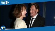 Nathalie Baye et Johnny Hallyday : leurancienne maison dans la Creuse laissée à l’abandon