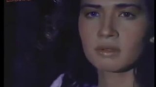 PINAY FULL MOVIES - Ang Babae Sa Balete Drive