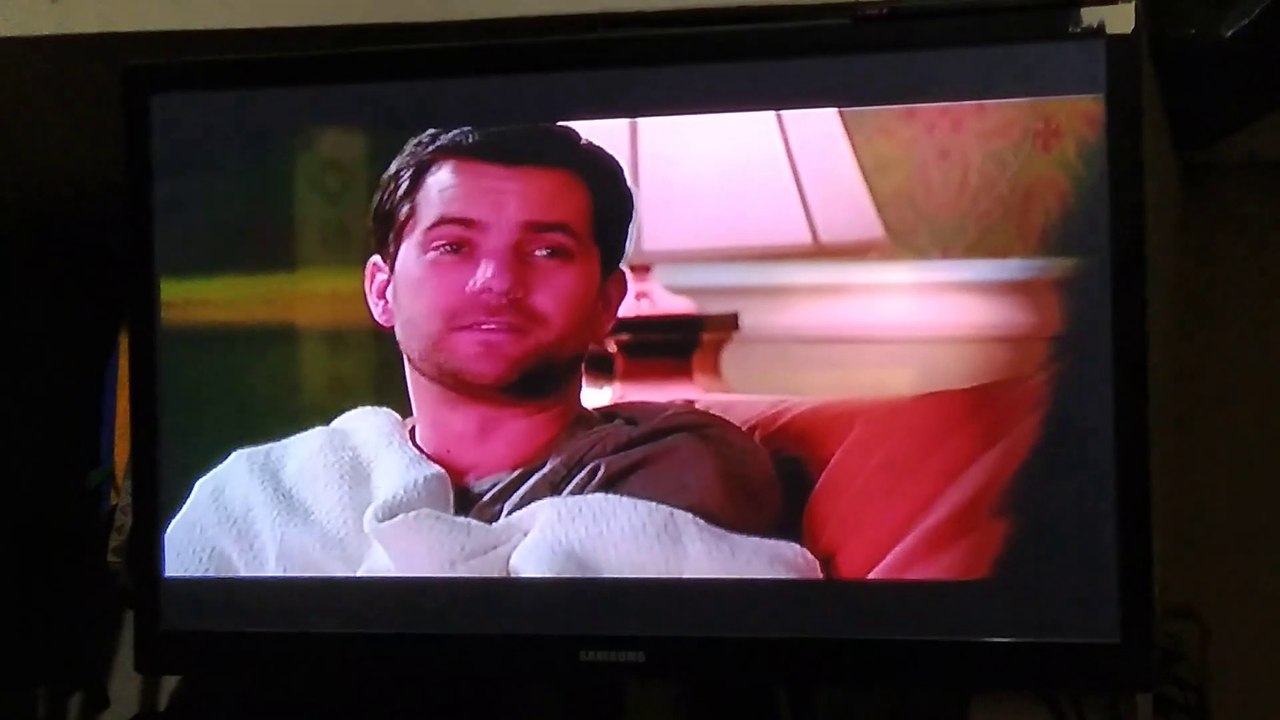 Opening/Closing To Star Trek 2009 DVD 2/13/23