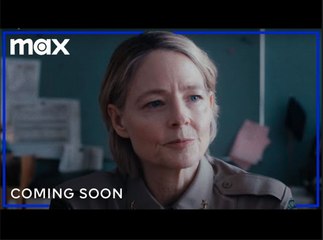 MAX: Upcoming Shows, Movies and Episodes