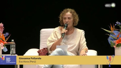 Las guerrillas latinoamericanas ha sido inspiración en la literatura moderna