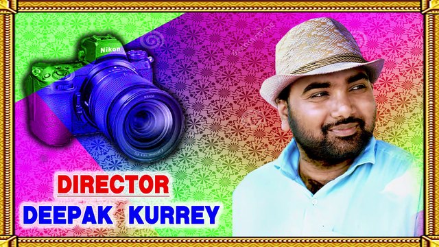 Dilip Ray _ Cg Jas Geet _ Tola Bandat Haw Maa _ Chhattisgarhi Navratri _ Bhakti Song Video 2022_ AVM