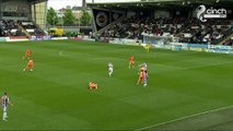 St Mirren v Rangers | SPFL 22/23 | Match Highlights