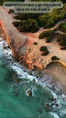 481-484.Enlightening Snippets: Quotes That Illuminate the Path in Second Bites!#ENJOY!