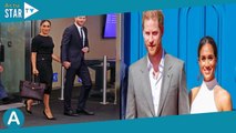 Harry et Meghan : vers un retour au Royaume-Uni ? L'hypothèse n'est pas si folle