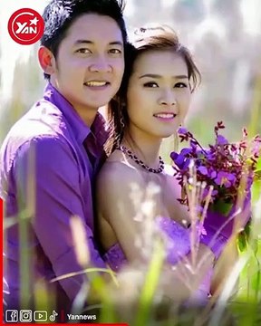 Diệp Bảo Ngọc: Mẹ đơn thân nuôi con năm 22 tuổi, giờ sở hữu 3 công ty