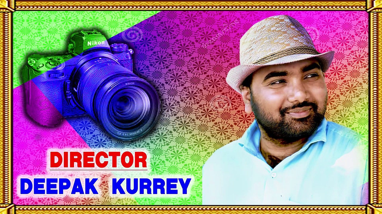 Shashi Rangila _ Cg Jas Song _ Aabe Hamar Para Daai _ New Chhattisagrhi Song _ AVM STUDIO RAIPUR