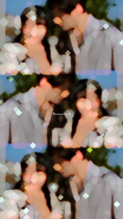 Feel song ❤️❤️❤️