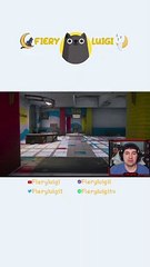 First appearance unopened Boogie Bot box Poppy Playtime #shorts