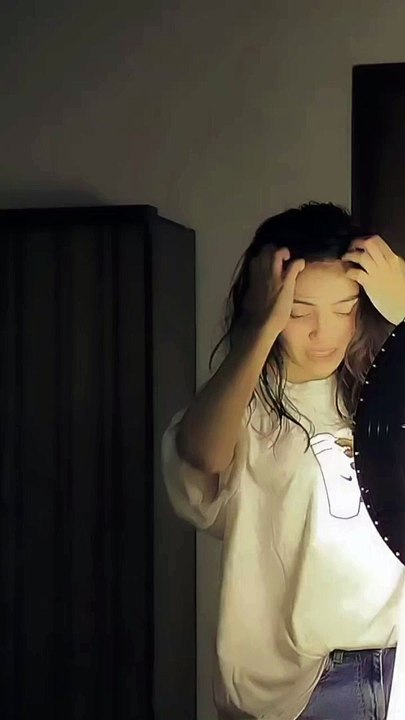 VID_30500207_180213_569