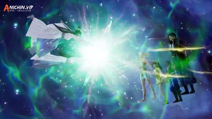 Wonderland Season 5 Episode 203 Subtitle Indonesia