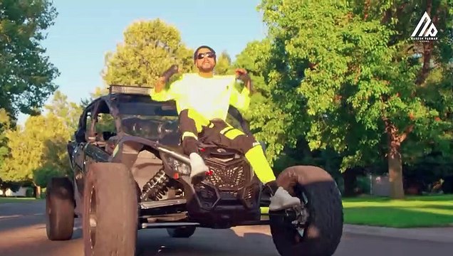 Sharn x Bohemia - Mi Amor Mashup - Ft. Sonam Bajwa - Naresh Parmar _ New Punjabi Song 2023