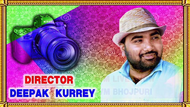 दिलीप राय _ Dilip Ray _ Cg Panthi Geet _ Satpanthi Guru _ New Chhattisgarhi Gana _ 2022 _ AVM STUDIO