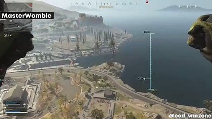 Funny gaming videos follow us for more content