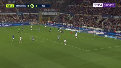 Messi goal helps secure record PSG title