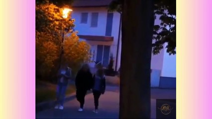 Laugh Riot Extravaganza: A Medley of Side-Splitting Moments Packed into Few Bites!ENJOY!