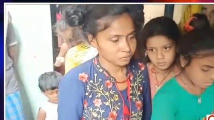 पूर्वी चंपारण में दामाद ने गोली मारकर की सास की हत्या, जानिए क्या है वजह