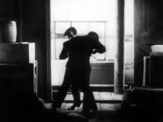 Dick Tracy Chapter 07  - Best Action Movie 2023