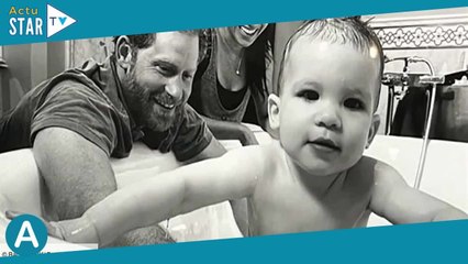 Prince Archie réclame Charles III : son grand-père lui manque