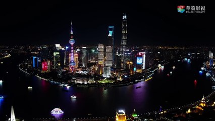 Perfect Partner EP2 Engsub