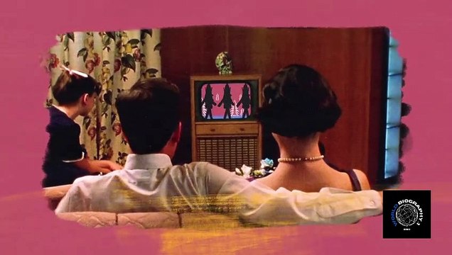 Maria Tallchief_ America's First Prima Ballerina _ BIO Shorts _ Biography | By World Biography