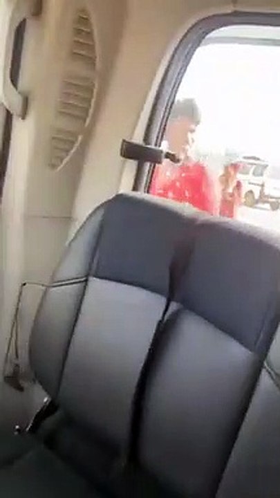 राजस्थान की सबसे बड़ी शादी में विदाई से पहले गुटखा खाती दुल्हन का वीडियो वायरल