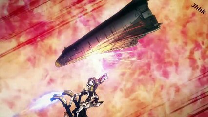 Mobile Suit Gundam 機動戦士ガンダム  The Atlas Gundam Railgun