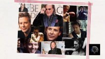 Mickey Rourke_ Boxer Turned Wrestler _ BIO Shorts _ Biography | By World Biography