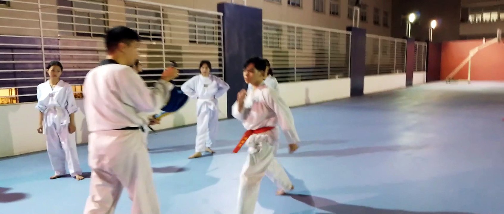 Taekwondo 20230424_195607