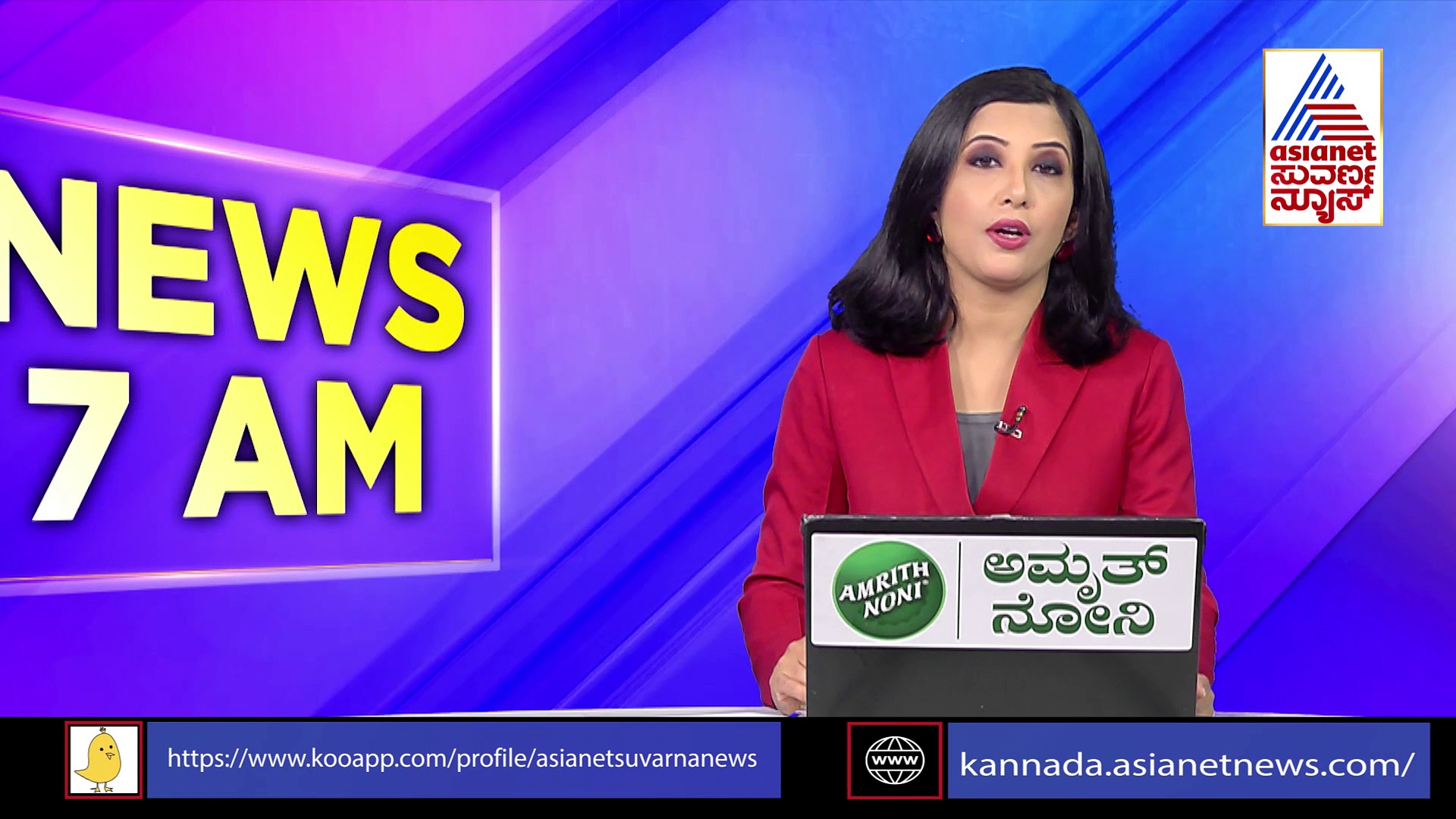 ಕೈಯಲ್ಲಿ ಲಾಂಗ್‌ ಹಿಡಿದು ಬೆಂಗಳೂರು ಹೈವೇಯಲ್ಲಿ ಪುಂಡರ ವ್ಹೀಲಿಂಗ್‌: ಪೊಲೀಸರೇ ಇದಕ್ಕೆ ಬ್ರೇಕ್‌ ಯಾವಾಗ?