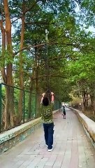 Superhero ki trah hum bhi udd sakte hai  andar ka secret  shorts vlog