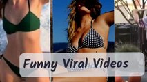 Funny viral video | Funny fall videos compilation | Entertainment videos