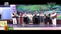 Nelu Balasoiu - Ana mea, draga mea - a capella (Petrecere romaneasca - Tvh - 08.03.2015)