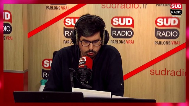 La prison de Gradignan suspend ses admissions à cause de la surpopulation carcérale