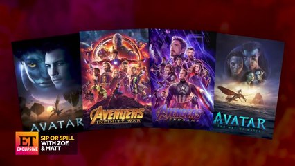 Matt Damon Says Jason Bateman LEFT Wordle Group