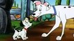 101 Dalmations the Series Season 2 Episode 8 2/2 lucky to be alone, Disney dog animation