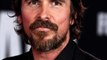 Christian Bale Net Worth 2023 | Hollywood Actor Christian Bale | Information Hub