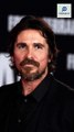 Christian Bale Net Worth 2023 | Hollywood Actor Christian Bale | Information Hub