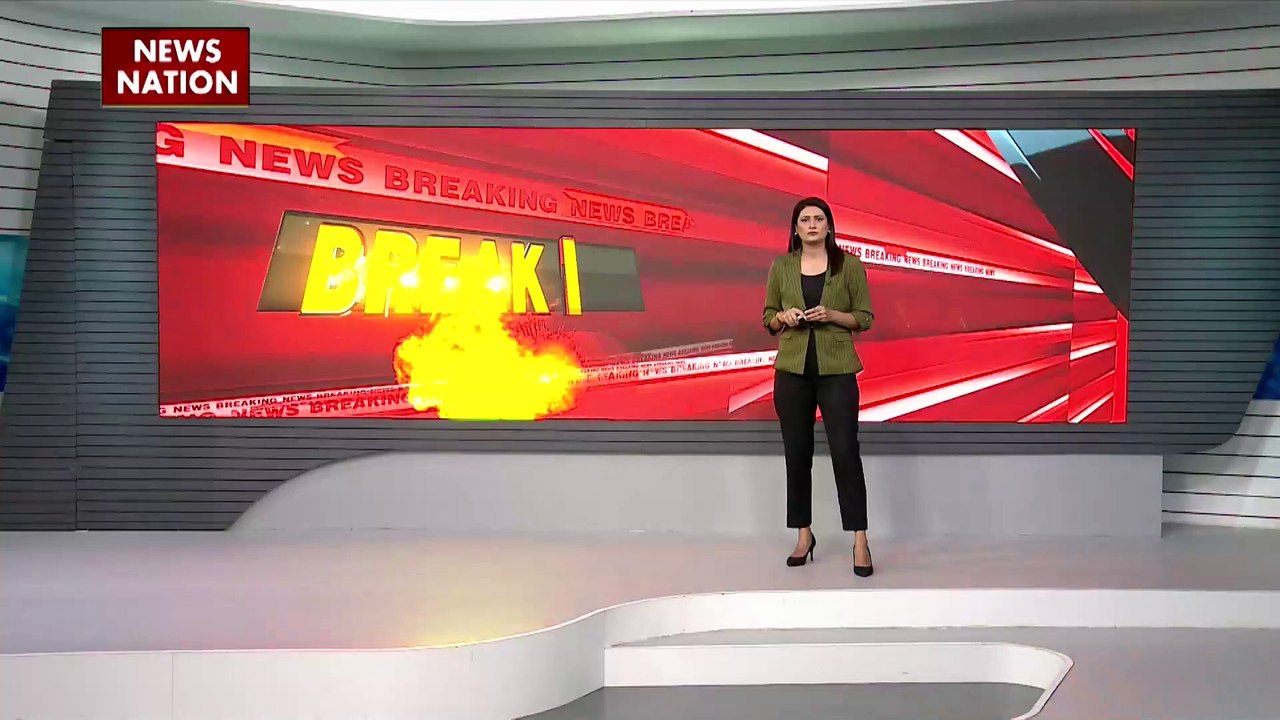 Madhya Pradesh Breaking : MP के Bhind में अपाचे हेलिकॉप्टर की इमरजेंसी लैंडिंग