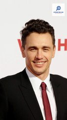 James Franco Net Worth 2023 | Hollywood Actor James Franco | Information Hub