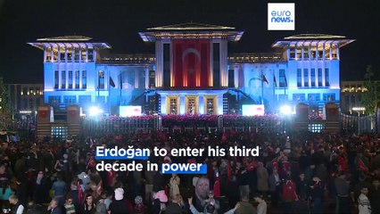 Latest news bulletin | May 29th – Morning