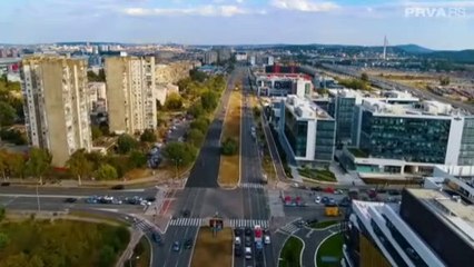 Igra sudbine  782 epizoda